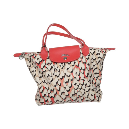 Longchamp handtasche model - longchamp,,