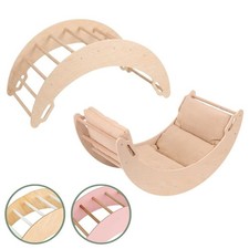 Pikler Kinder Kletterbogen