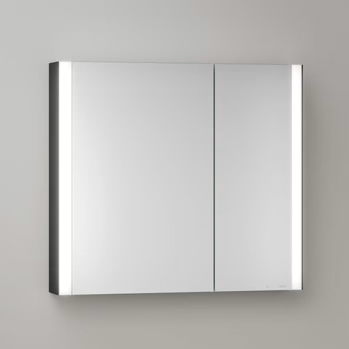Keuco royal metis - metis, led