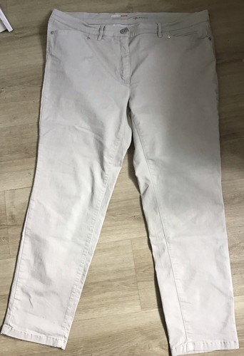 Sommerhose k toni - gr., 48