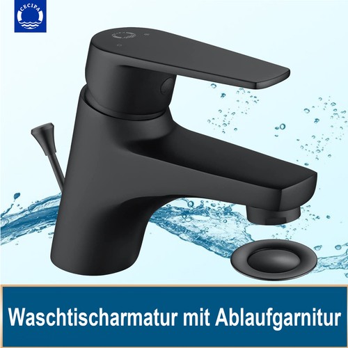 Wasserhahn bad - wasserhahn,