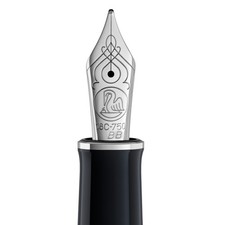 Pelikan M805 Füllfederhalter