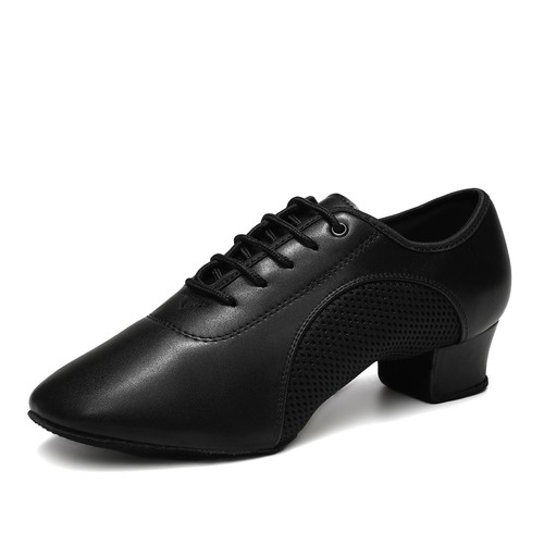 Damen latein tanzschuhe - damen,