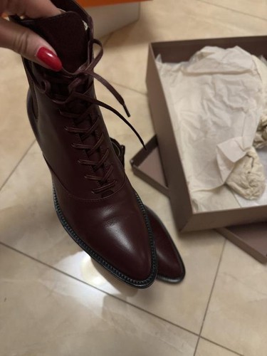 Women gianvito rossi boots - women,