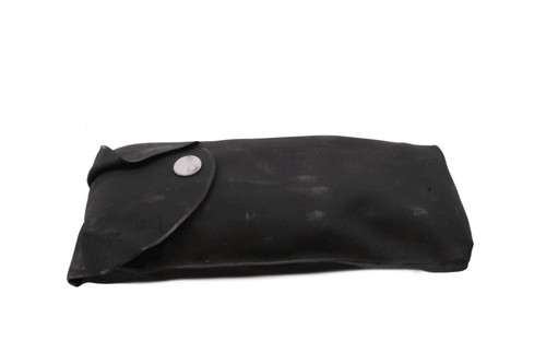 Bordwerkzeug tasche - bordwerkzeug,