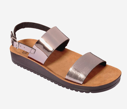 Scholl cynthia sandalen - scholl,