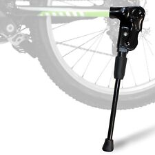 Fahrrad Seitenständer 26-28