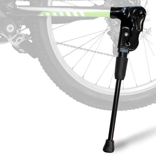 Fahrrad seitenständer 28 - fahrrad, 26-28