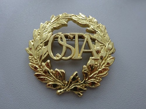 Original österreich - (a32-5),