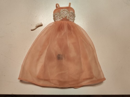 Alte barbie fashion 1669 - fashion, #1669