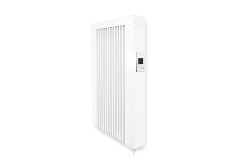 Elektroheizung 650w heizung - elektroheizung,