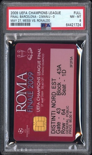 Psa uefa champions - uefa, league