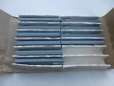 Honsteine original SUNNEN K 20A57 ovp. 2 Stk. TOPPi