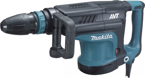 Makita hm1213c stemmhammer - hm1213c,