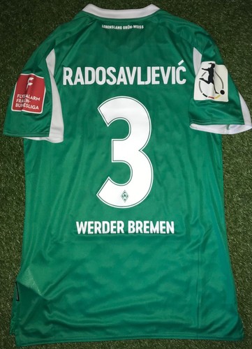 Werder bremen frauen jana - werder,