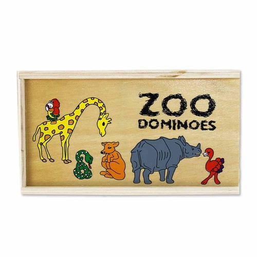Legespiel holz mit - legespiel,