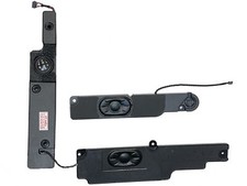 Links + Rechts Lautsprecher