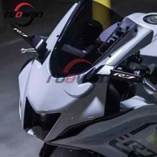 Für YAMAHA YZF-R7 YZFR7 21-24