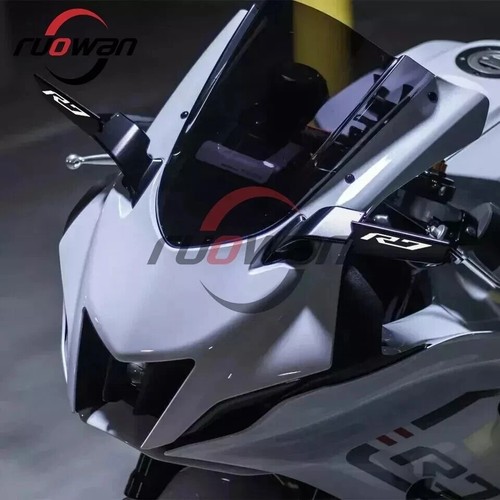 Für yamaha yzf - für, yzf-r7