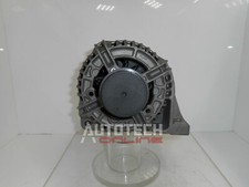 Lichtmaschine VOLVO XC70, V70 I, II, C70, S70 - 2.0, 2.3, 2.4, 2.5 !!!!