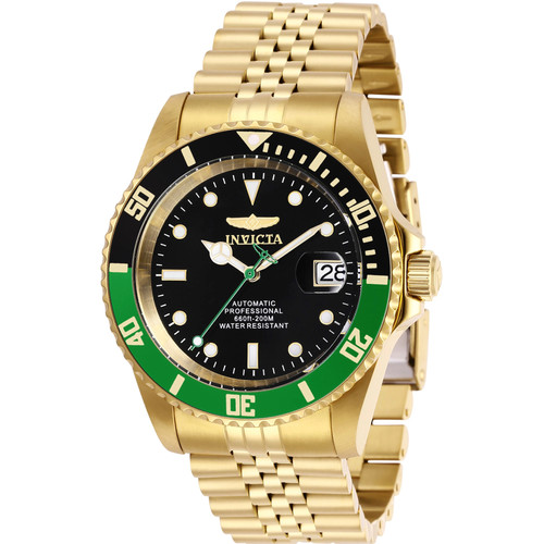 Uhr invicta 29184 herren - invicta,