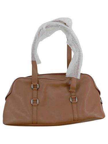 Esprit henkeltasche damen - esprit,