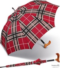 Regenschirm stützschirm - regenschirm,