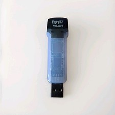 FRITZ!WLAN USB Stick N (ohne