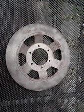 Moto guzzi 750 3 - 750, s