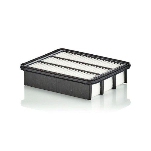 Luftfilter mann filter 26 - luftfilter, mann-filter