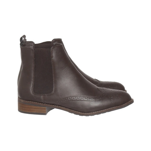 Chelsea boots größe 39 - größe:,