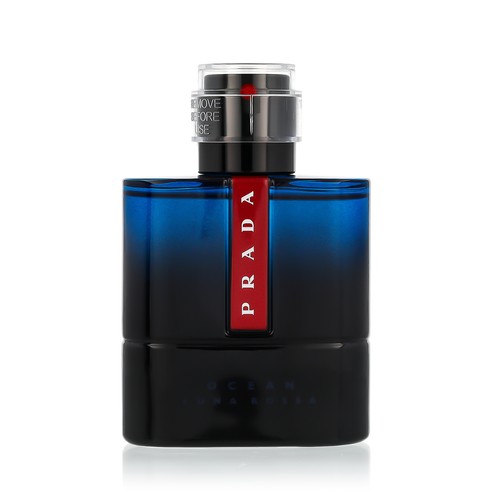 Prada luna rossa ocean - luna, eau