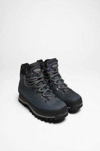 Meindl damen trekkingstiefel - meindl,