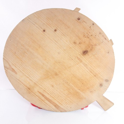 Backbrett holz küchenbrett - backbrett,
