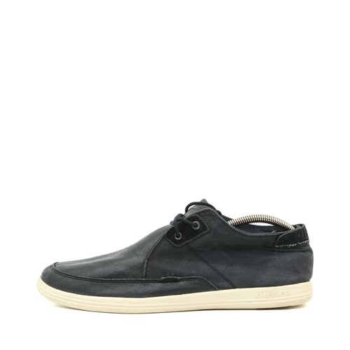 Diesel herren joyful sneaker - joyful,