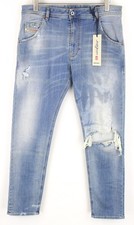 Diesel Krooley-T 087AE Herren