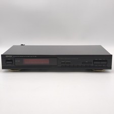 DENON TU-288 Digital Stereo