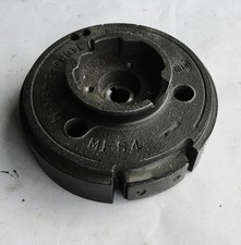 Schwungrad flywheel 803557T01