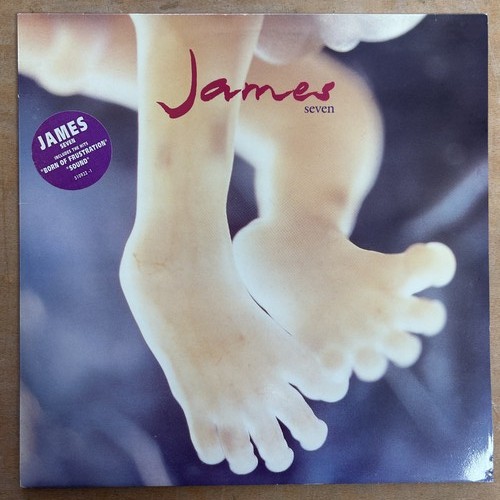 James seven fontana 510932 - james,