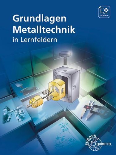 Grundlagen metalltechnik in - grundlagen,
