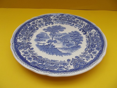 Villeroy boch burgenland - boch,,