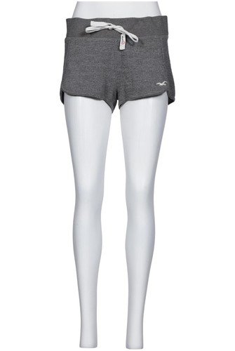 Hollister shorts damen kurze - shorts,