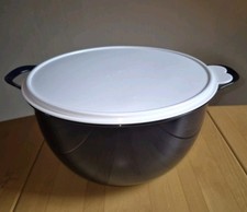 Tupperware Maximilianschüssel