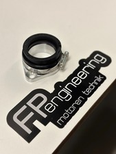 Ansaugstutzen Husqvarna SM TE