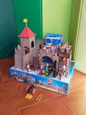 Konvolut Playmobil 3446