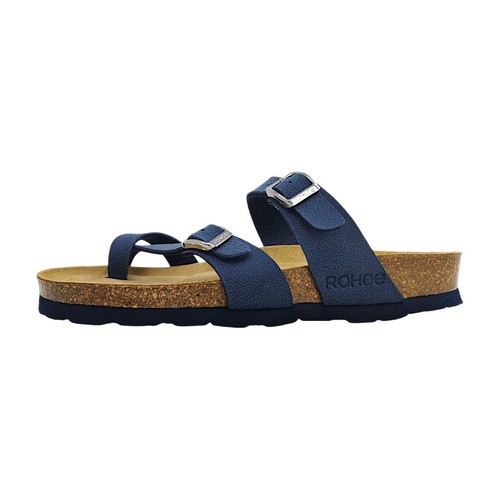 Rohde alba damenschuhe - alba,
