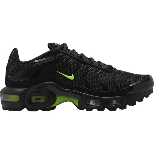 Nike air max plus - nike,