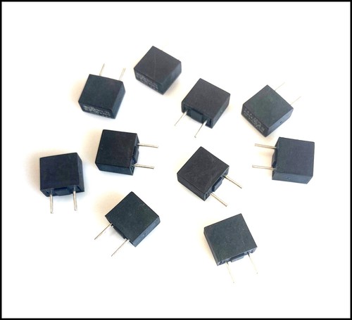T4a 250v subminiatur - 250v,