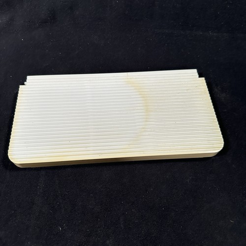 Krups universal super - krups, s