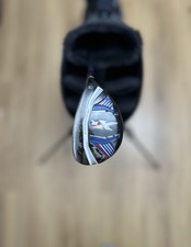 Callaway XR 3 Hybrid 19° – Project X 5.5 Golfschläger